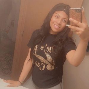 30" bundles and closures